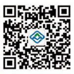 985娱乐下载