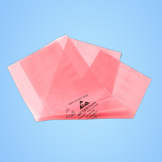 防静电膜/袋