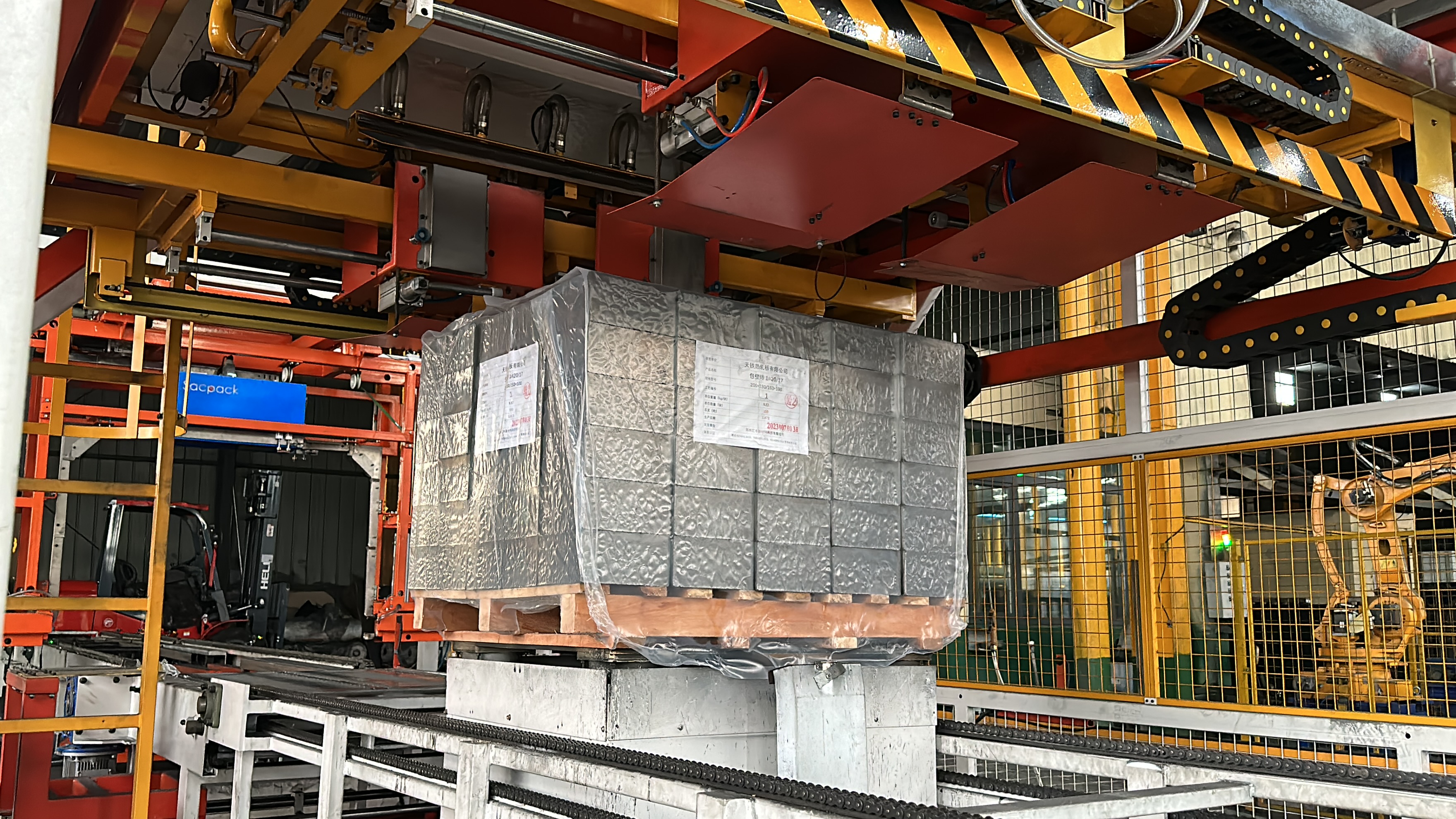 14121457762664021141.JPG 14121457762664021141.JPG