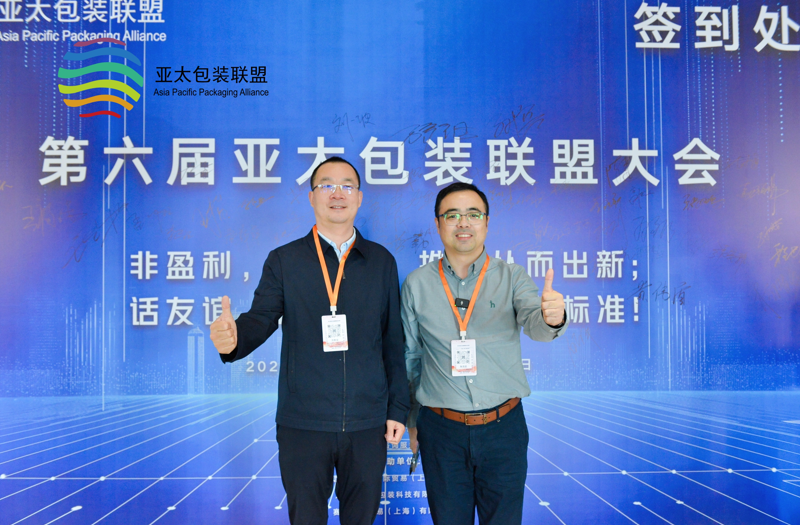 截图_2025-01-21_15-33-24.png 截图_2025-01-21_15-33-24.png