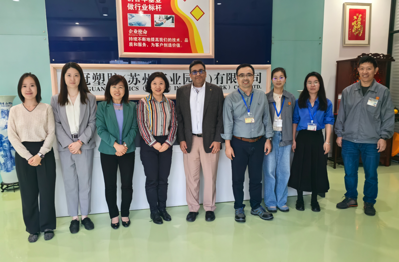 截图_2025-01-21_15-32-22.png 截图_2025-01-21_15-32-22.png